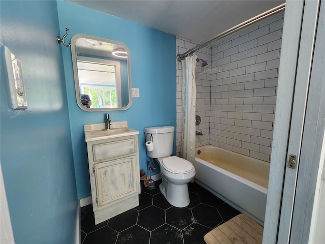 7576 S Bobcat Pt, Floral City, FL 34436