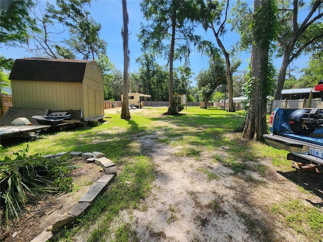 7576 S Bobcat Pt, Floral City, FL 34436