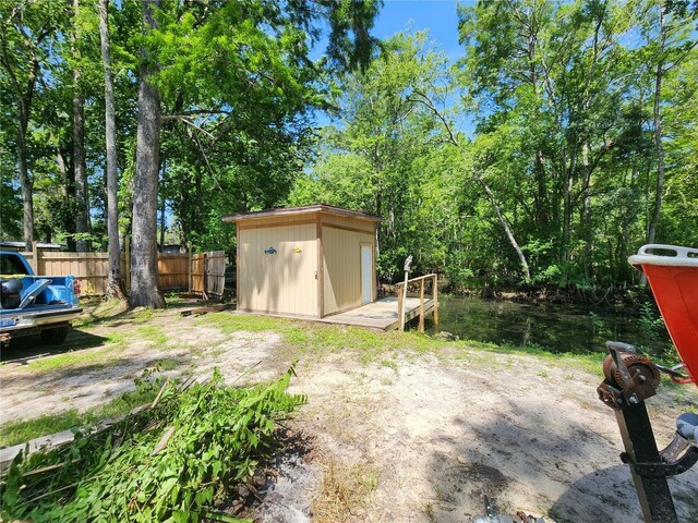 7576 S Bobcat Pt, Floral City, FL 34436