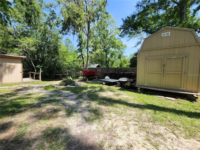 7576 S Bobcat Pt, Floral City, FL 34436