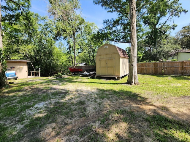 7576 S Bobcat Pt, Floral City, FL 34436