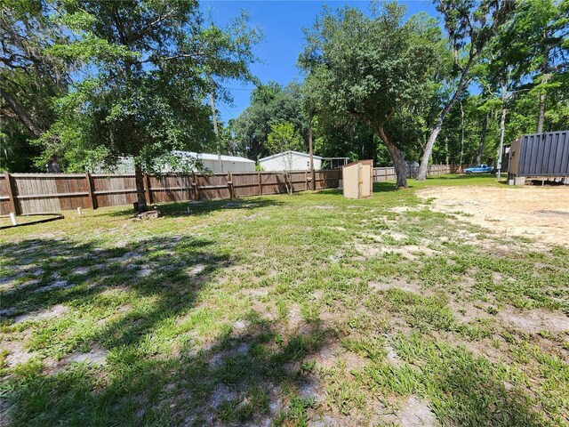 7576 S Bobcat Pt, Floral City, FL 34436