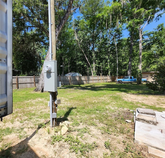 7576 S Bobcat Pt, Floral City, FL 34436