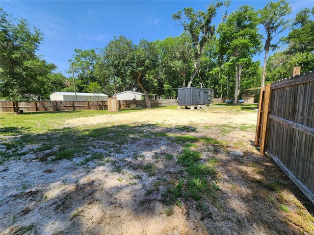 7576 S Bobcat Pt, Floral City, FL 34436