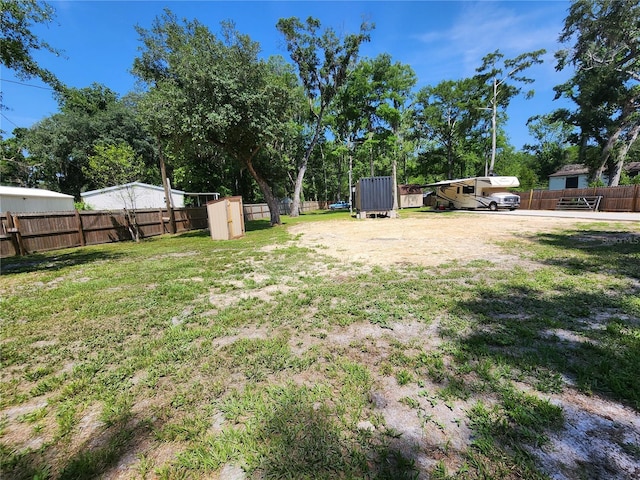 7576 S Bobcat Pt, Floral City, FL 34436