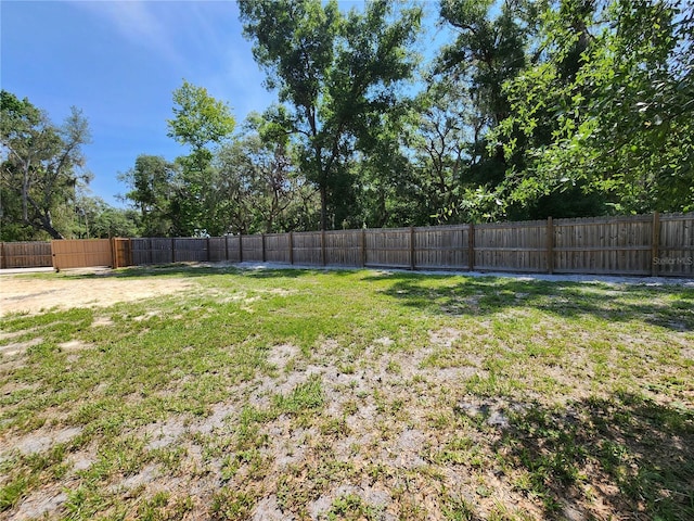 7576 S Bobcat Pt, Floral City, FL 34436