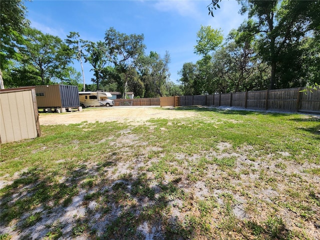 7576 S Bobcat Pt, Floral City, FL 34436