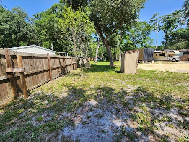 7576 S Bobcat Pt, Floral City, FL 34436