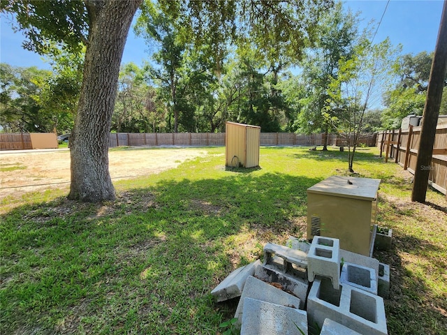 7576 S Bobcat Pt, Floral City, FL 34436