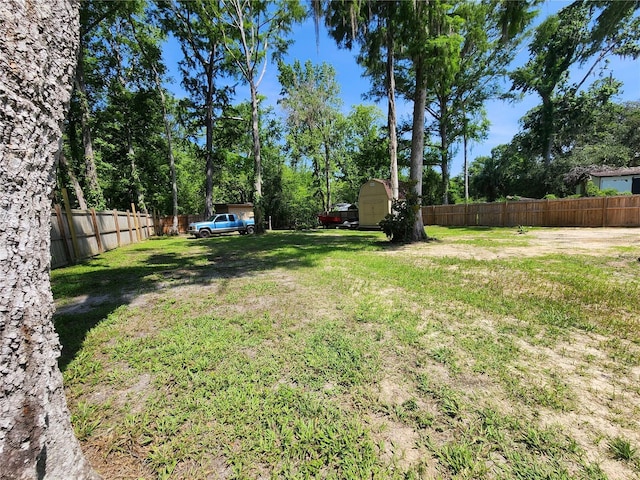 7576 S Bobcat Pt, Floral City, FL 34436
