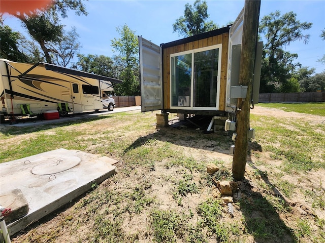 7576 S Bobcat Pt, Floral City, FL 34436