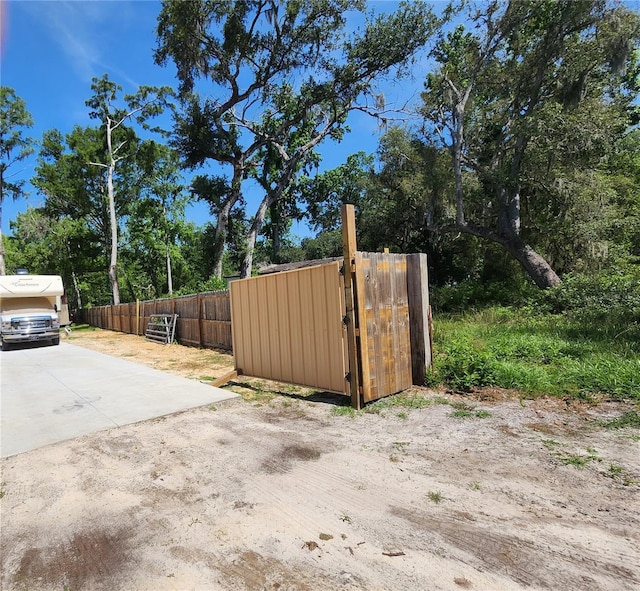 7576 S Bobcat Pt, Floral City, FL 34436