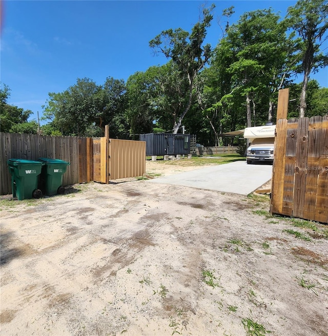7576 S Bobcat Pt, Floral City, FL 34436