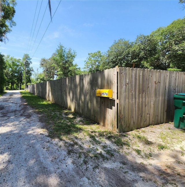 7576 S Bobcat Pt, Floral City, FL 34436