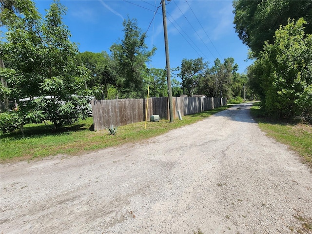 7576 S Bobcat Pt, Floral City, FL 34436