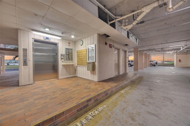 2700 Bayshore Blvd Unit 11308, Dunedin, FL 34698 - view of common area