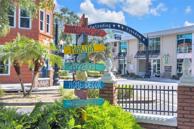 2700 Bayshore Blvd Unit 11308, Dunedin, FL 34698 - view of community