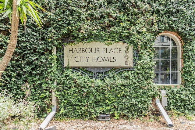 501 Knights Run Ave Unit 6104, Tampa, FL 33602 - exterior view
