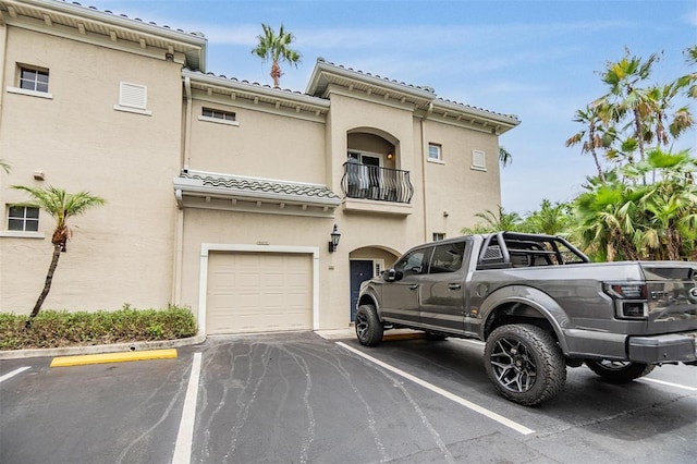 501 Knights Run Ave Unit 6104, Tampa, FL 33602 - view of property