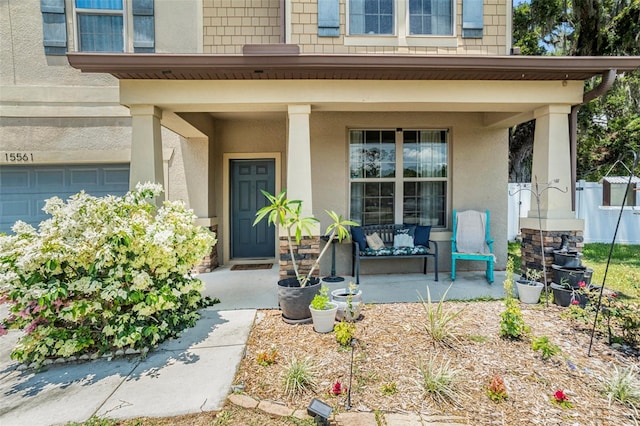15561 Stone House Dr, Brooksville, FL 34604 - photo 2