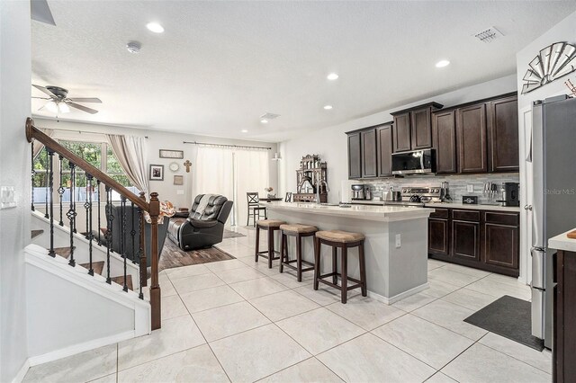 15561 Stone House Dr, Brooksville, FL 34604 - photo 3