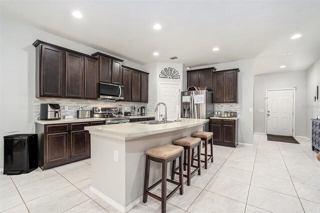 15561 Stone House Dr, Brooksville, FL 34604 - photo 4