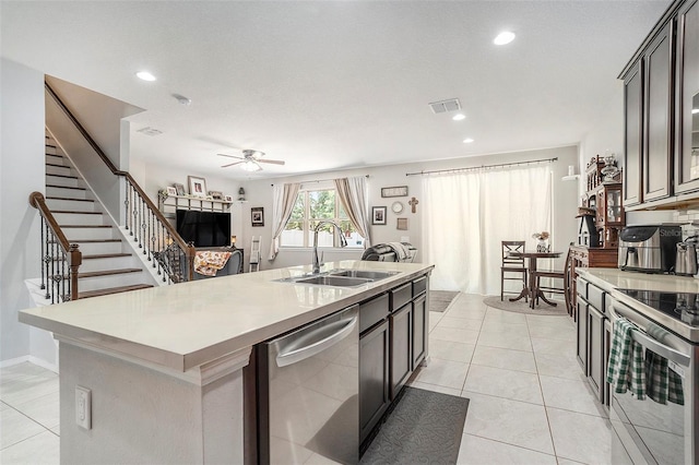 15561 Stone House Dr, Brooksville, FL 34604 - photo 5