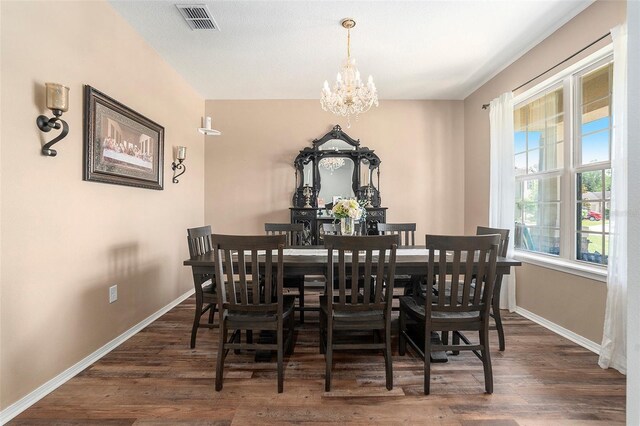 15561 Stone House Dr, Brooksville, FL 34604 - photo 7