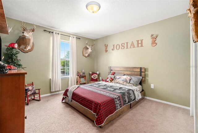 15561 Stone House Dr, Brooksville, FL 34604 - photo 20
