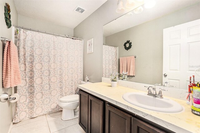 15561 Stone House Dr, Brooksville, FL 34604 - photo 21