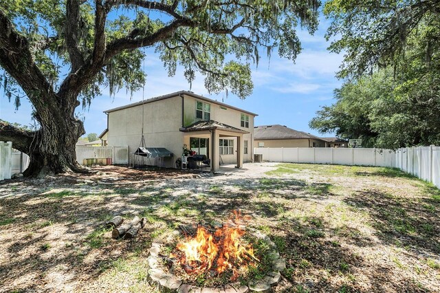 15561 Stone House Dr, Brooksville, FL 34604 - photo 23