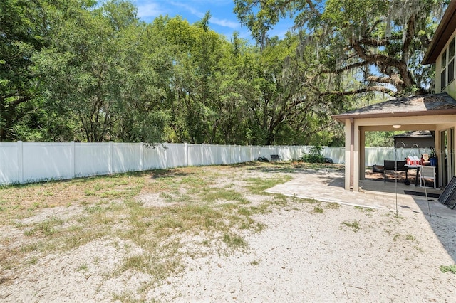 15561 Stone House Dr, Brooksville, FL 34604 - photo 24