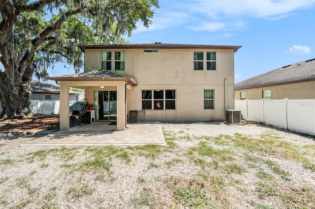 15561 Stone House Dr, Brooksville, FL 34604 - photo 25