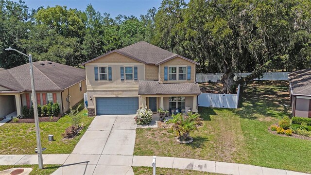 15561 Stone House Dr, Brooksville, FL 34604 - photo 26