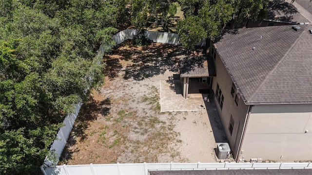 15561 Stone House Dr, Brooksville, FL 34604 - photo 27