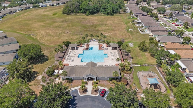 15561 Stone House Dr, Brooksville, FL 34604 - photo 29
