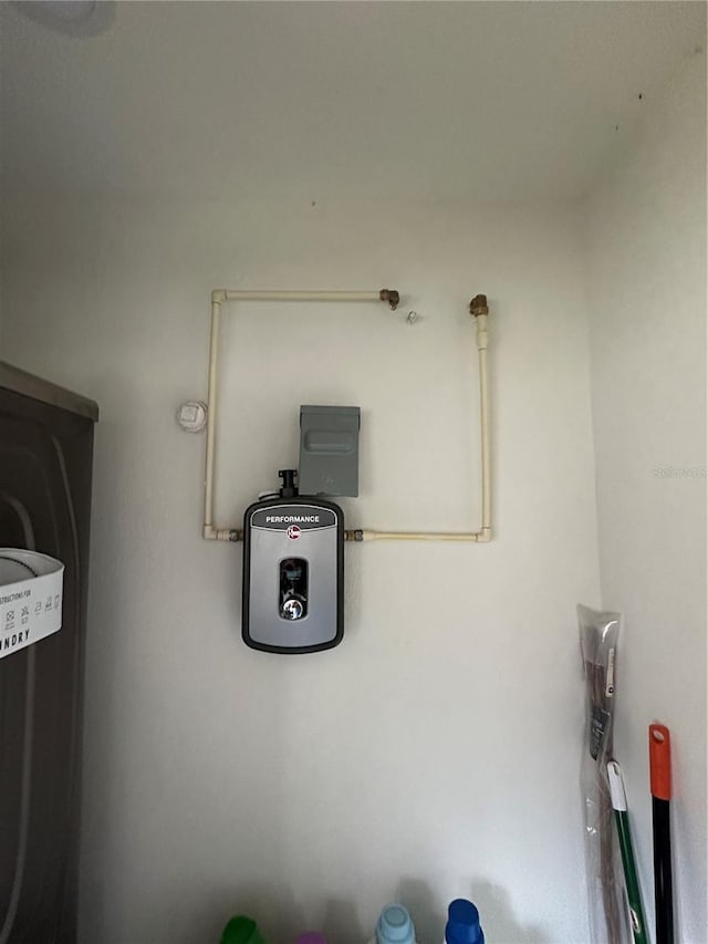 601 N Hercules Ave Unit 1008, Clearwater, FL 33765 - detailed view