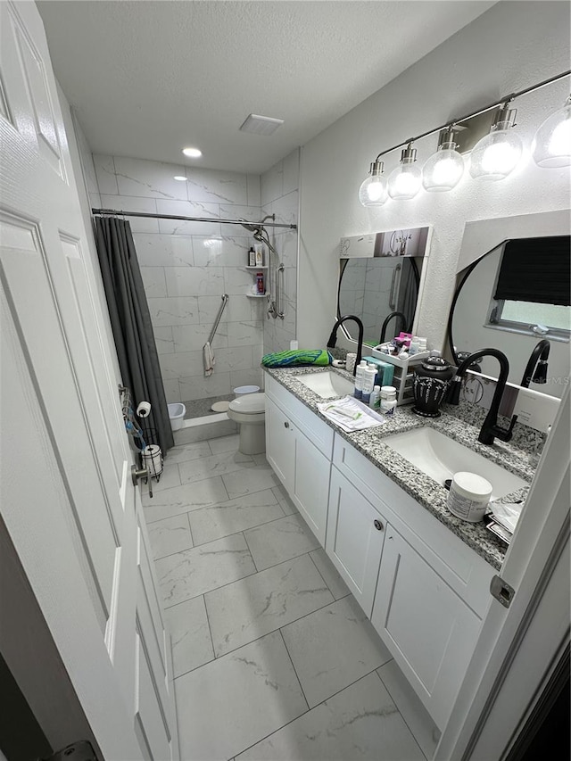 601 N Hercules Ave Unit 1008, Clearwater, FL 33765 - photo 9