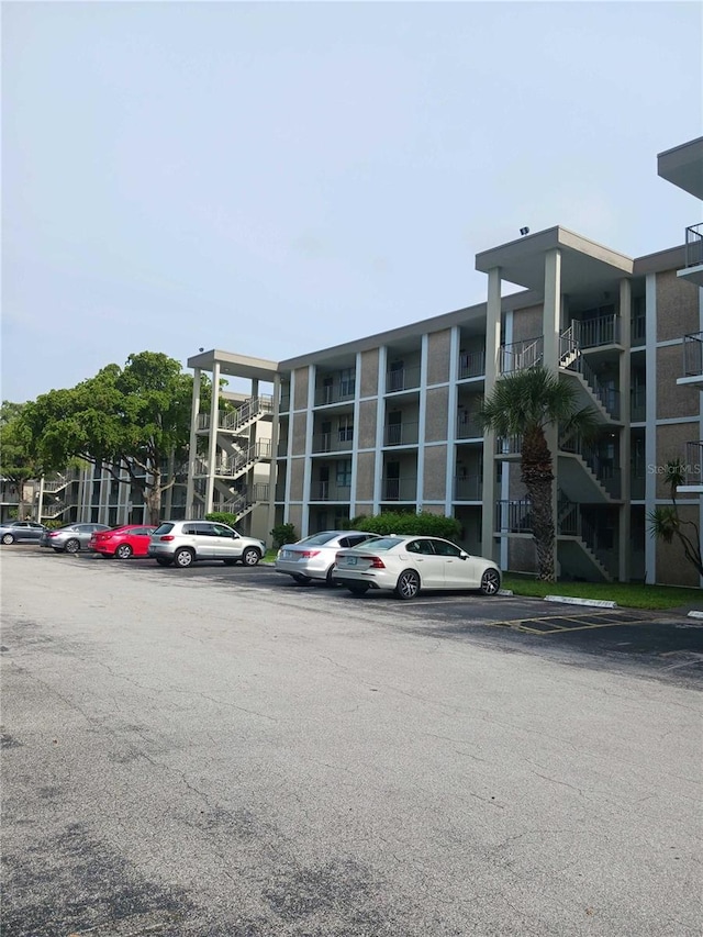 2901 NW 48th Ave Unit 367, Lauderdale Lakes, FL 33313 - photo 1
