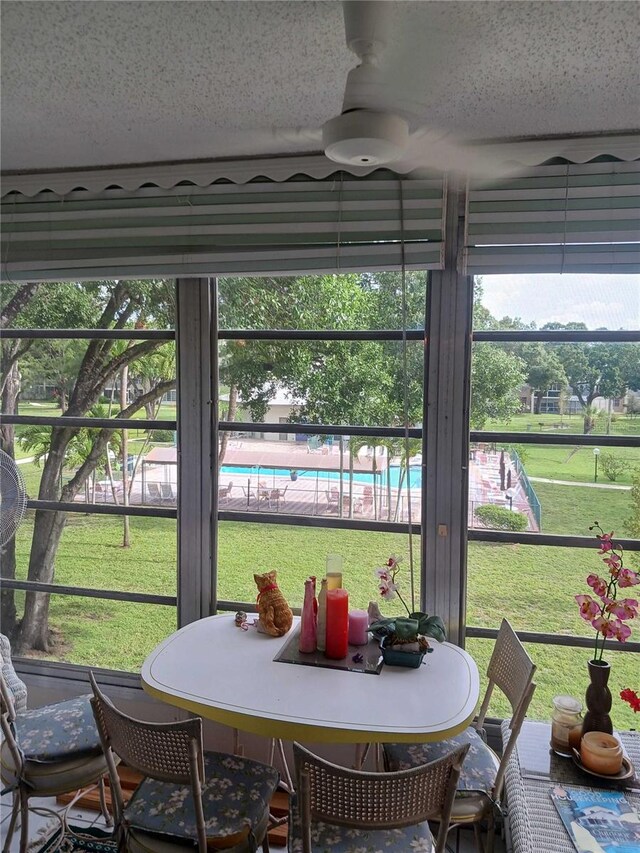 2901 NW 48th Ave Unit 367, Lauderdale Lakes, FL 33313 - photo 6