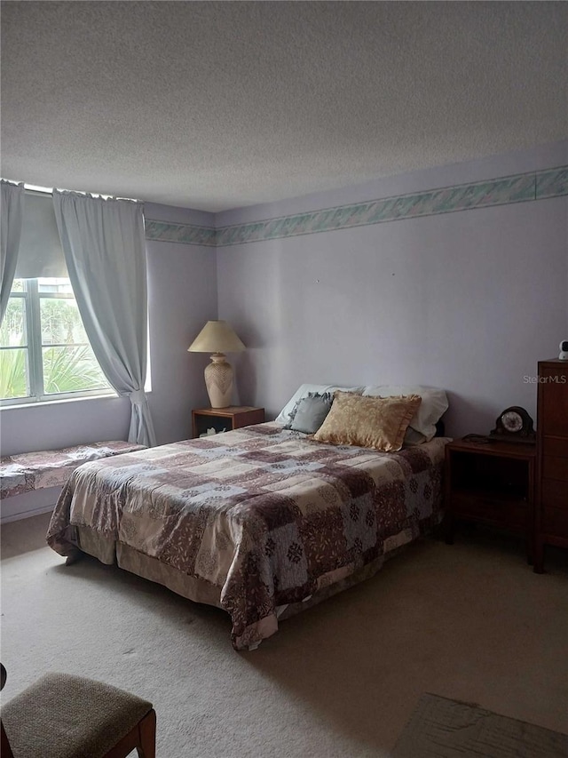 2901 NW 48th Ave Unit 367, Lauderdale Lakes, FL 33313 - photo 9
