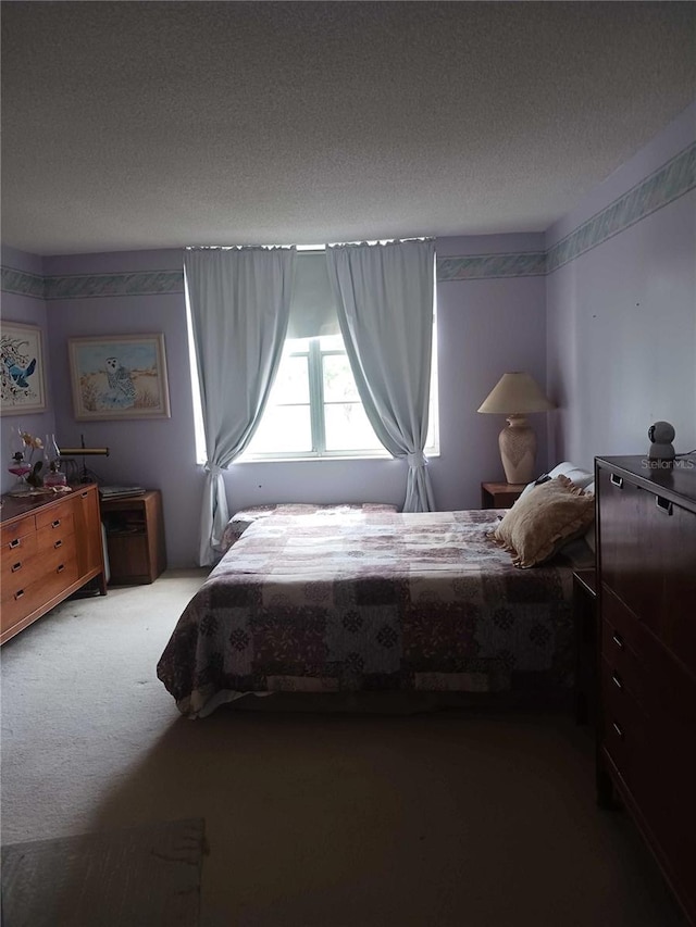 2901 NW 48th Ave Unit 367, Lauderdale Lakes, FL 33313 - photo 10