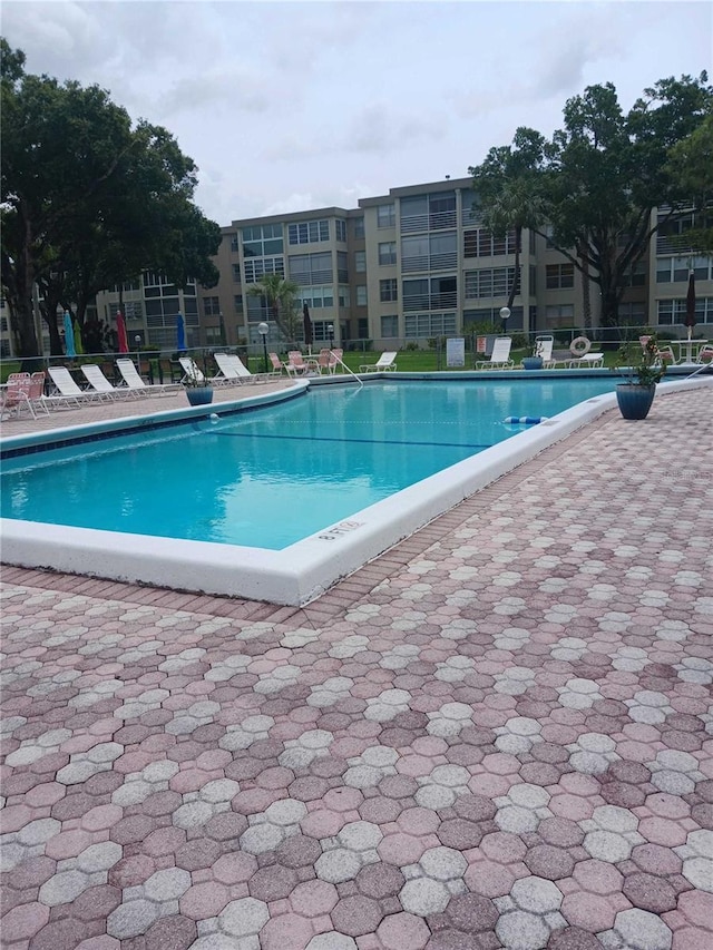 2901 NW 48th Ave Unit 367, Lauderdale Lakes, FL 33313 - photo 14