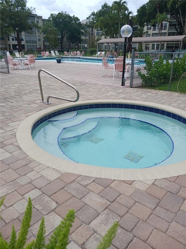 2901 NW 48th Ave Unit 367, Lauderdale Lakes, FL 33313 - photo 16