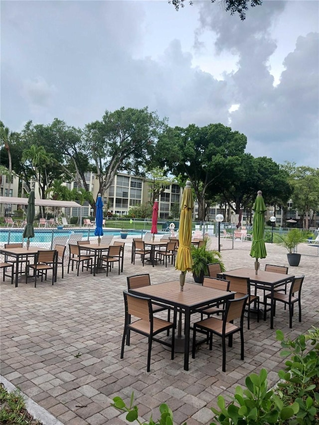 2901 NW 48th Ave Unit 367, Lauderdale Lakes, FL 33313 - photo 19