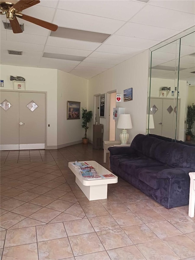 2901 NW 48th Ave Unit 367, Lauderdale Lakes, FL 33313 - photo 20