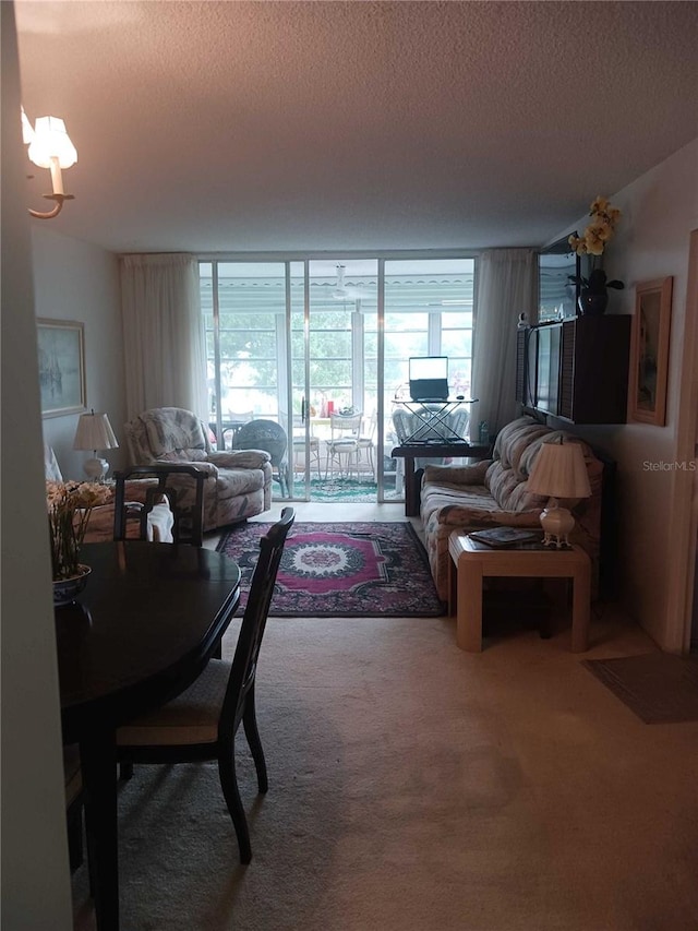 2901 NW 48th Ave Unit 367, Lauderdale Lakes, FL 33313 - photo 23