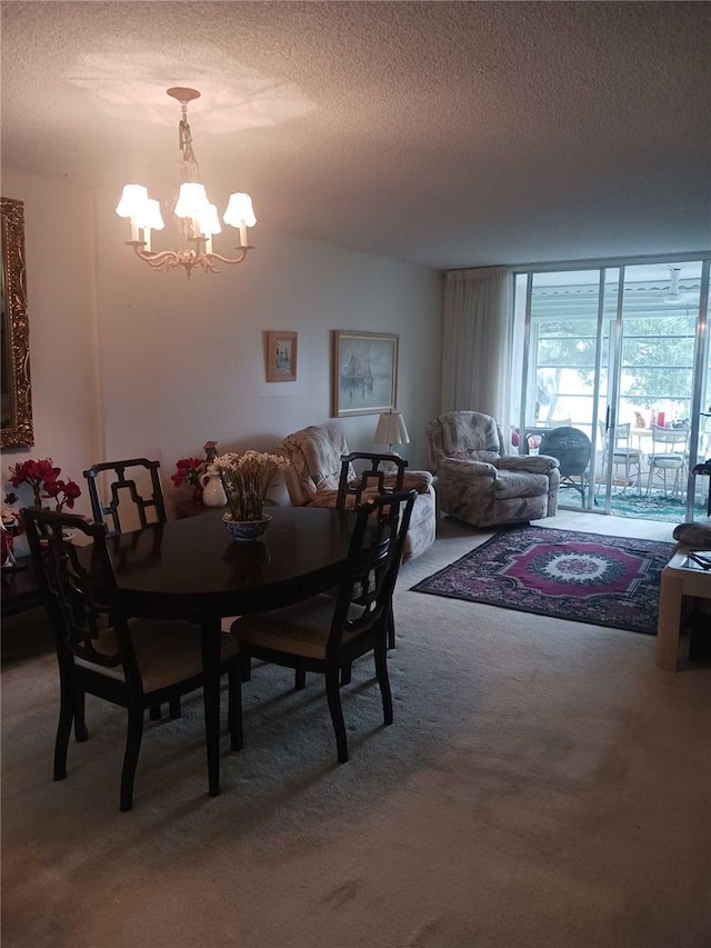 2901 NW 48th Ave Unit 367, Lauderdale Lakes, FL 33313 - photo 24