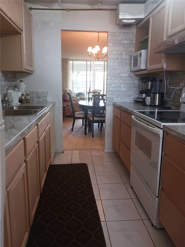 2901 NW 48th Ave Unit 367, Lauderdale Lakes, FL 33313 - photo 2