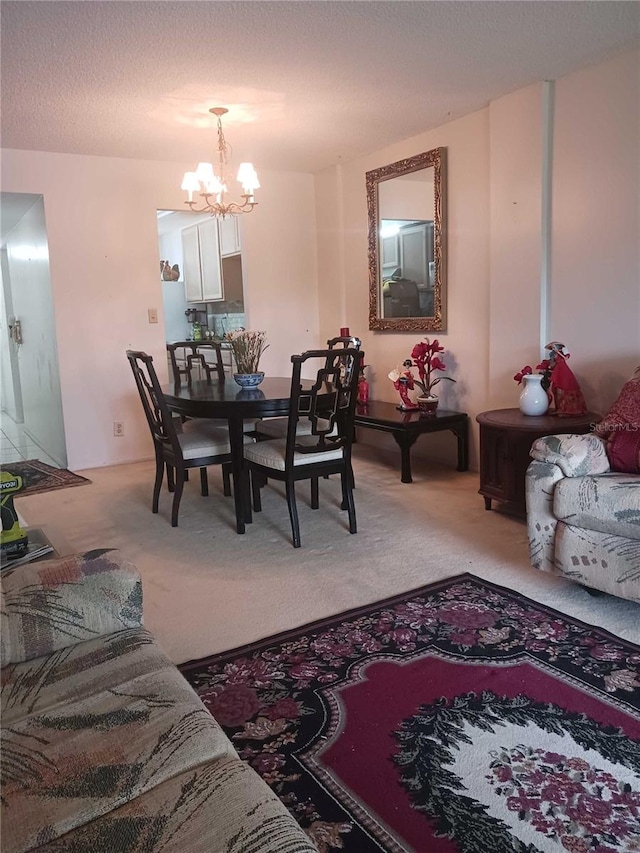2901 NW 48th Ave Unit 367, Lauderdale Lakes, FL 33313 - photo 27